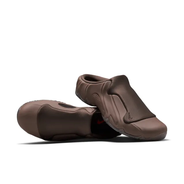 Nike Clogposite Men's Shoes - Brown