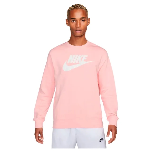 Nike Sportswear Club Sweatshirt