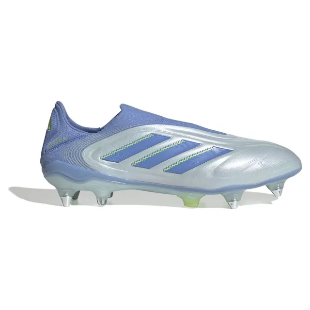 Adidas Copa Pure 3 Elite Laceless Sg Football Boots