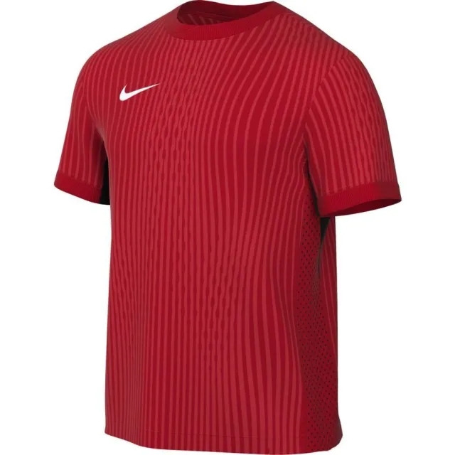 Nike Playershirt Dri-Fit Adv Vapor V - ['Red']
