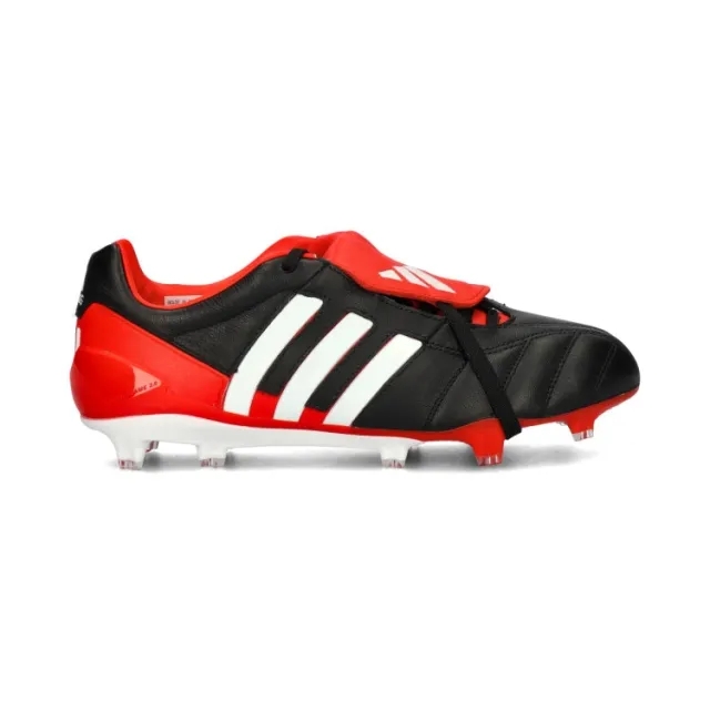 adidas Predator Mania Made In Germany FG