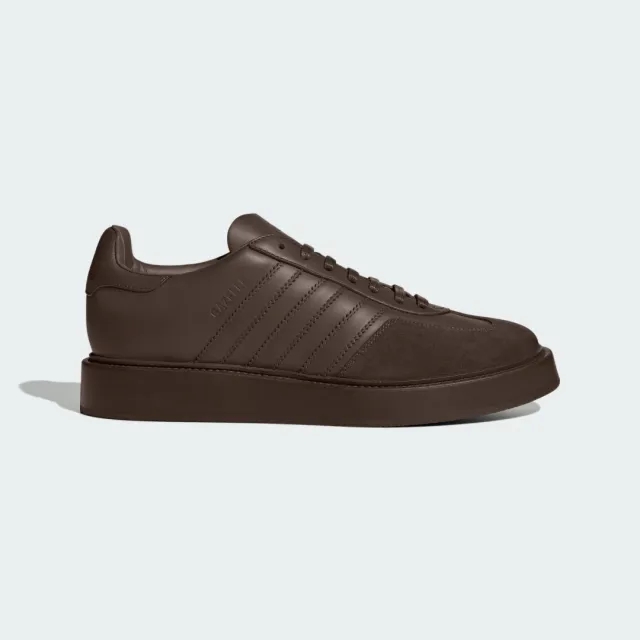 adidas adidas Gazelle Indoor Made In Italy Shoes