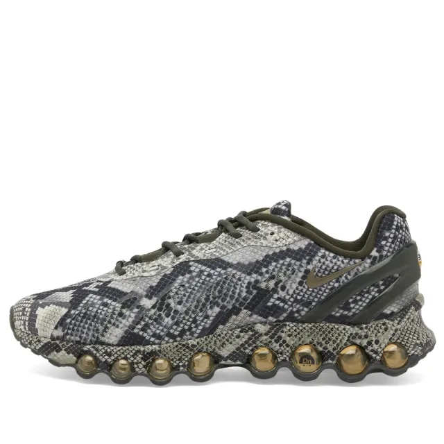 Nike Air Max DN8 Prm Cargo Khaki/Black/Neutral Olive