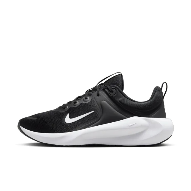 Nike In-Season TR 14 Women's Workout Shoes - Black