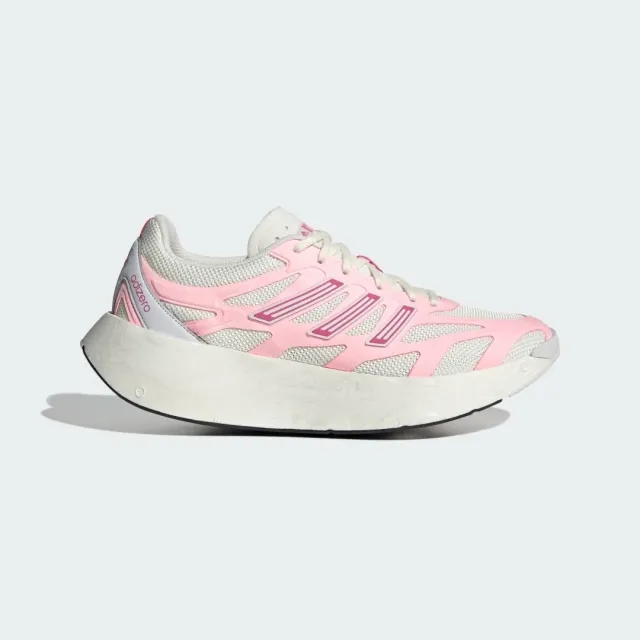adidas Adizero Aruku Shoes