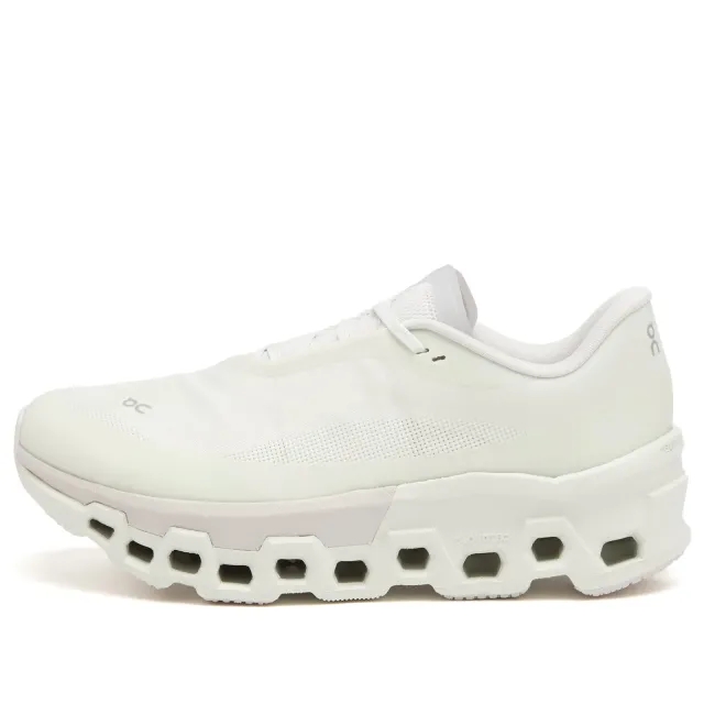 On Running x PAF WMNS Cloudmonster 2