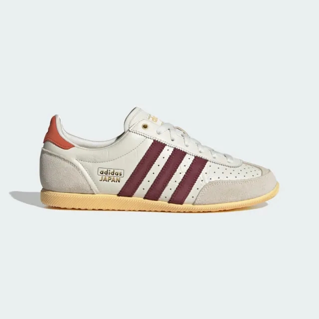 adidas Japan Shoes
