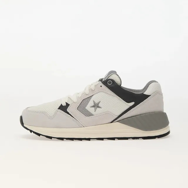 Sneakers Converse Wave Trainer Ox Barely Grey Eur 42