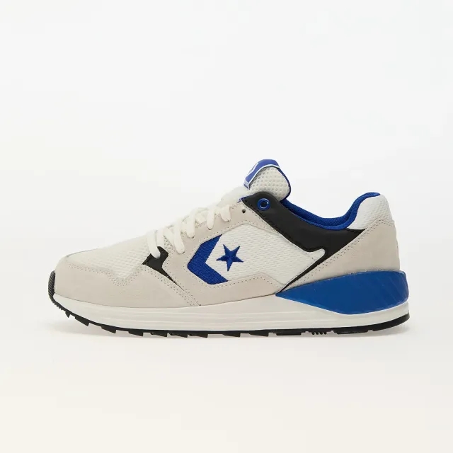 Sneakers Converse Wave Trainer Ox White/ Blue Eur 46
