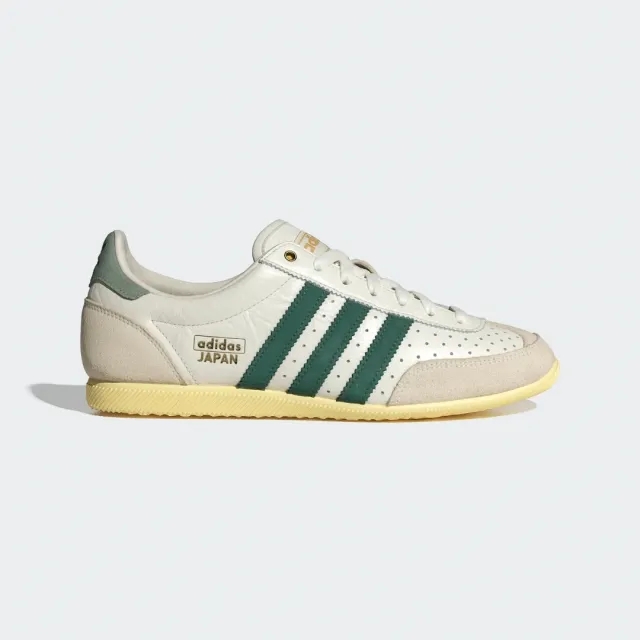 adidas Japan Shoes