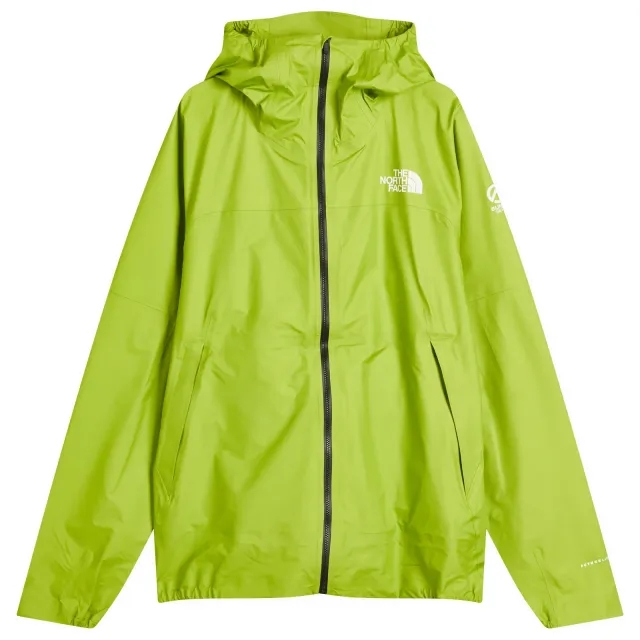 The North Face Summit Papsura FUTURELIGHT Waterproof Jacket - SS25