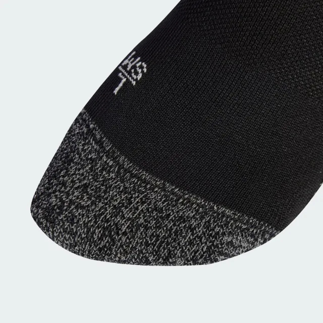 adidas Originals Men Germany Anniversary Socks