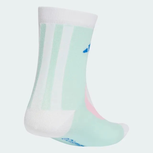 adidas ADIDAS DISNEY LILO & STITCH SOCKS