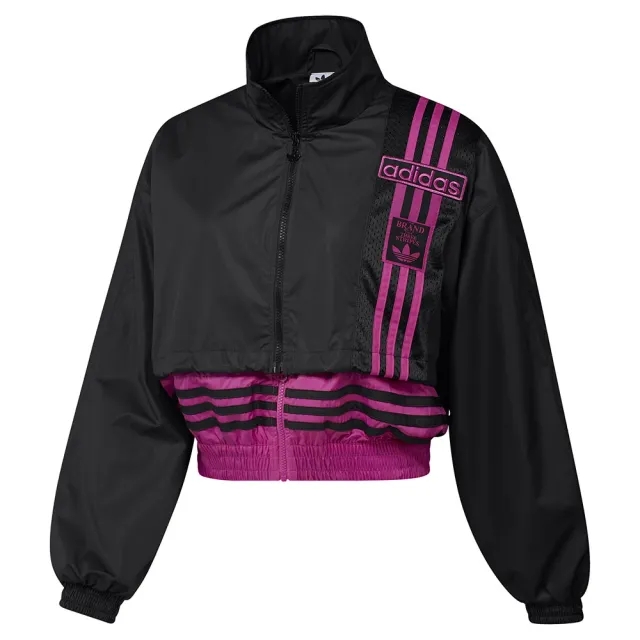 Adidas Originals Adibreak Woven 2in1 Tracksuit Jacket