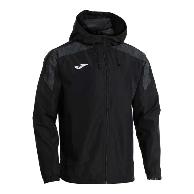 Joma Champions Viii Wr Raincoat