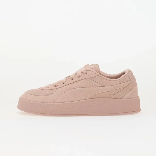 Sneakers Puma Ca Luxe Elevated Rose Quartz Eur 40.5