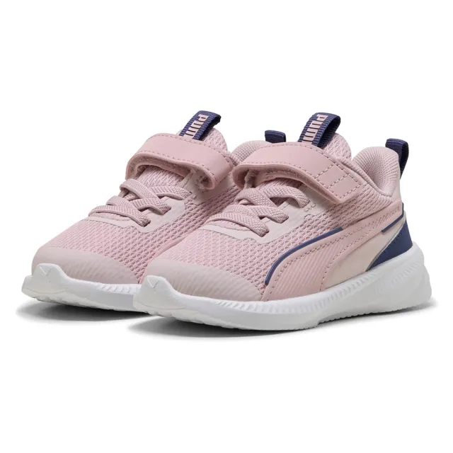 Puma Flyer 3 Ac+ Running Shoes