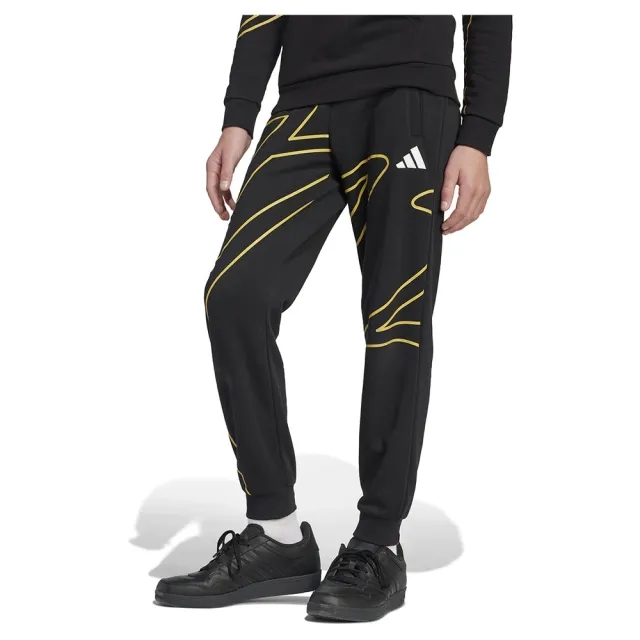 Adidas Jude Bellingham Culturewear Pants