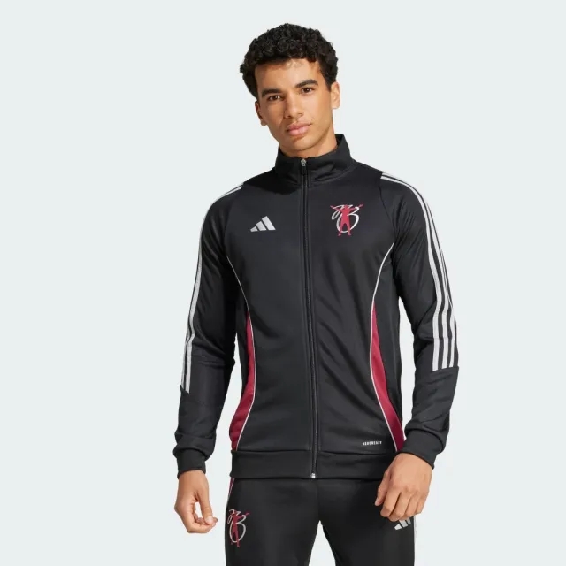adidas Jude Bellingham Training Jacket