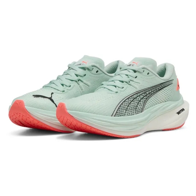 Puma Deviate Nitro 3 Trainers