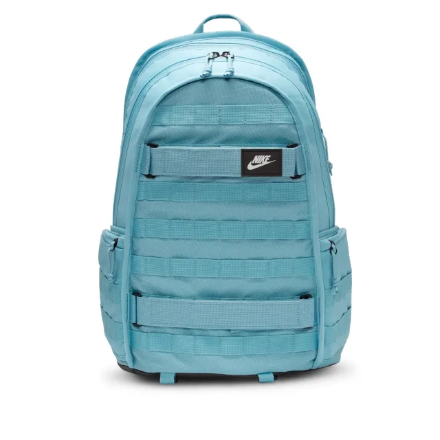 Nike Sportswear RPM Backpack (26L) - Blue - Polyester