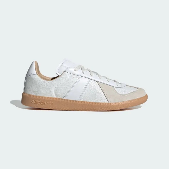 adidas BW Army Shoes