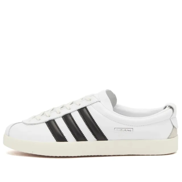 WMNS BLANC