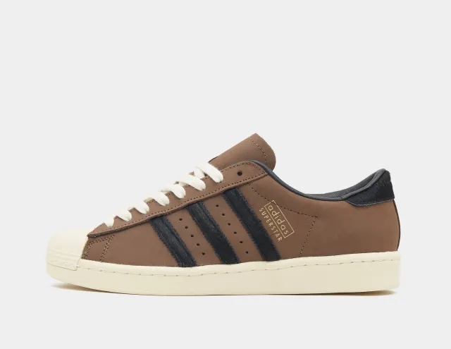 SUPERSTAR VINTAGE