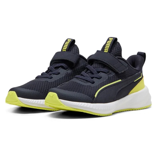 Puma Flyer 3 Ac+ Ps Trainers
