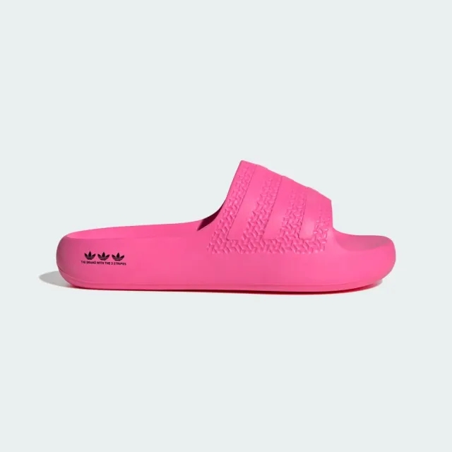 adidas Adilette Ayoon Slides
