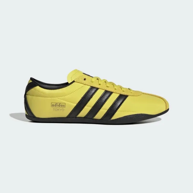 adidas Tokyo Shoes