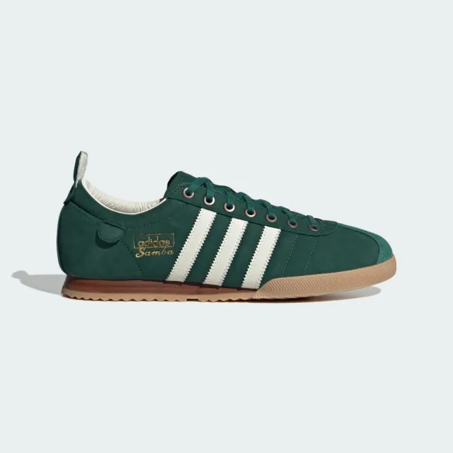 adidas Samba 62 Shoes