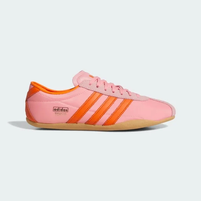 adidas Tokyo Shoes