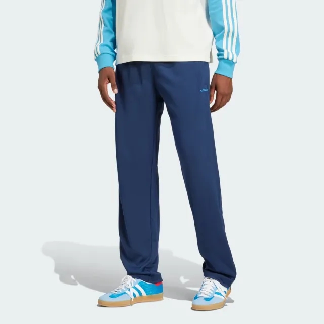 adidas Zip Flare Joggers