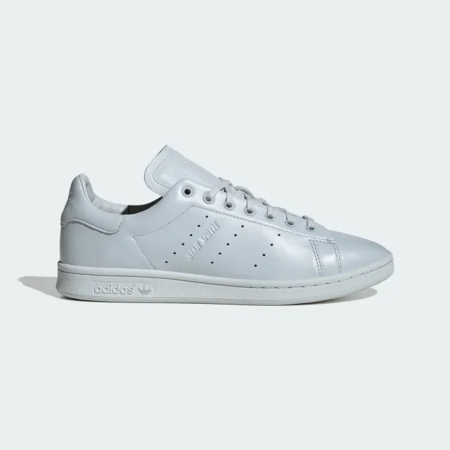 adidas Stan Smith Lux Shoes