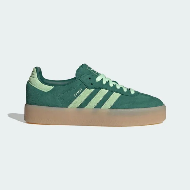 adidas Sambae Shoes
