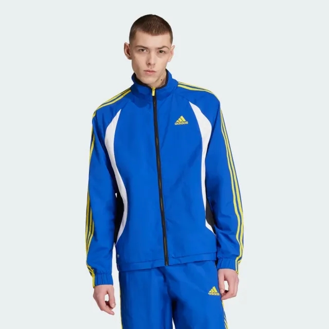 adidas Climacool Track Top