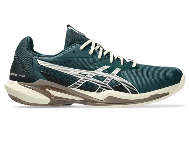 Asics Solution Speed Ff 3