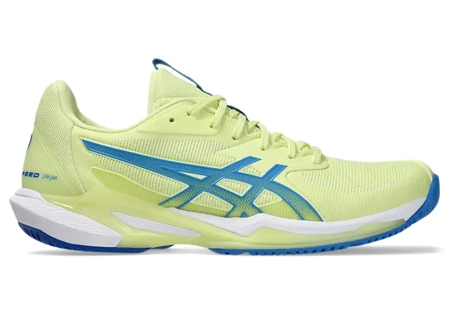 Asics Solution Speed Ff 3