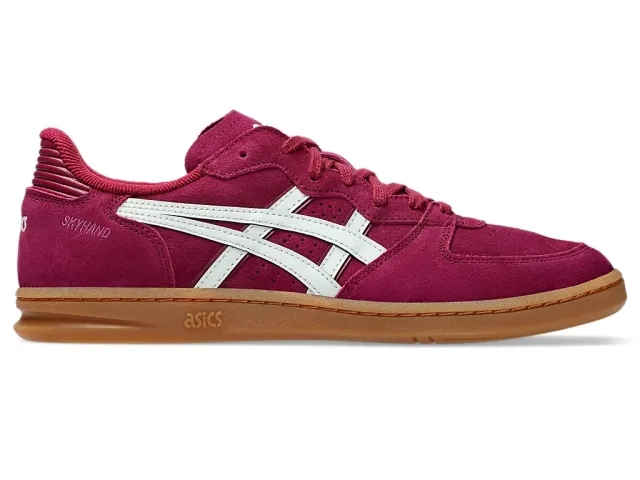 Asics Skyhand Og