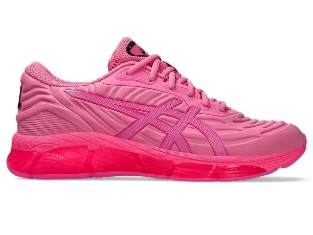 Asics Gel-Quantum 360 Viii Emboss