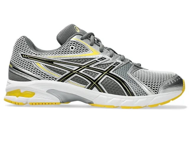 Asics Gel-Ds Trainer 14
