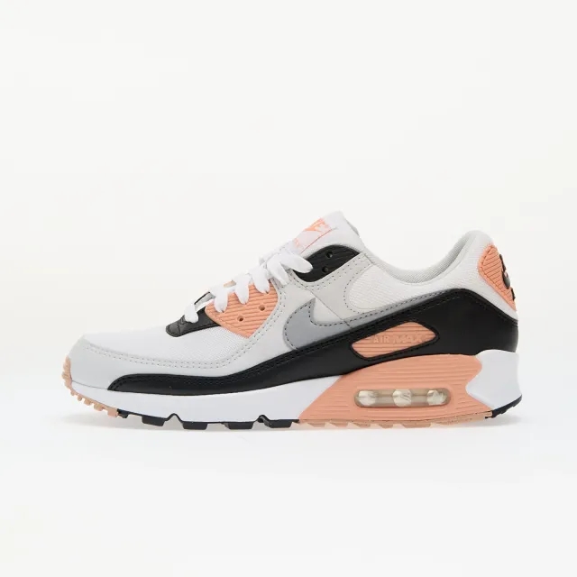 WMNS AIR MAX 90