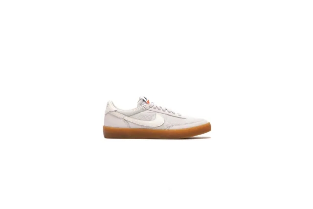 Nike WMNS KILLSHOT 2 TEXTILE