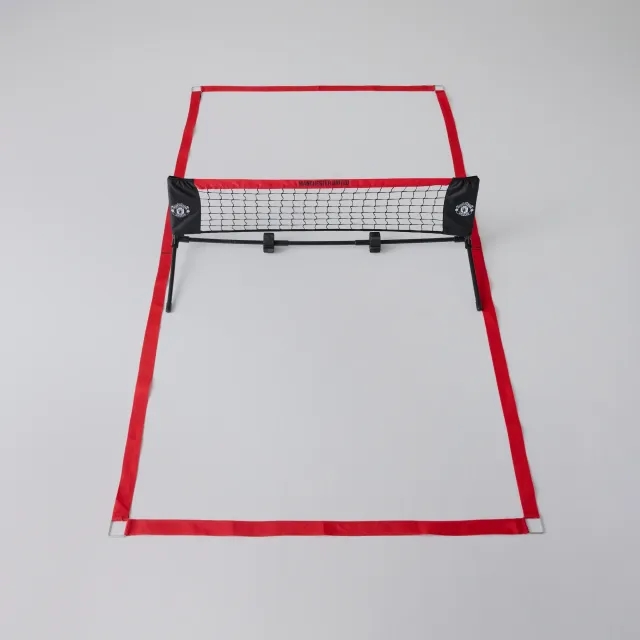 Manchester United Mini Football Tennis