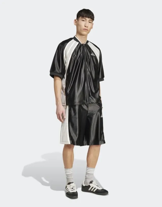 Adidas Originals Cutline Shorts
