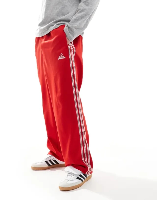 Adidas Originals Track Joggers