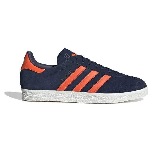 Adidas Originals Gazelle Trainers