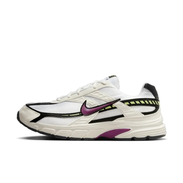 Nike Initiator Men's Shoes - White