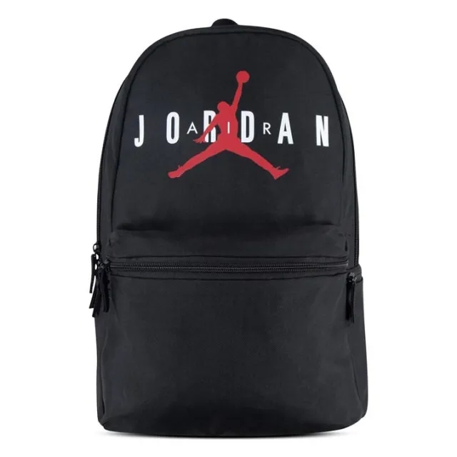 Nike Jordan JAM HBR BACKPACK